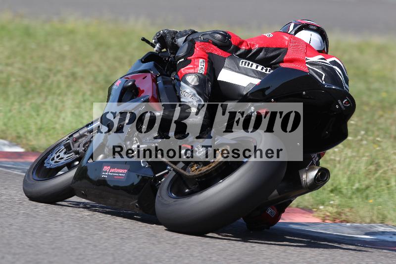 Archiv-2022/36 06.07.2022 Speer Racing ADR/Gruppe rot/168
